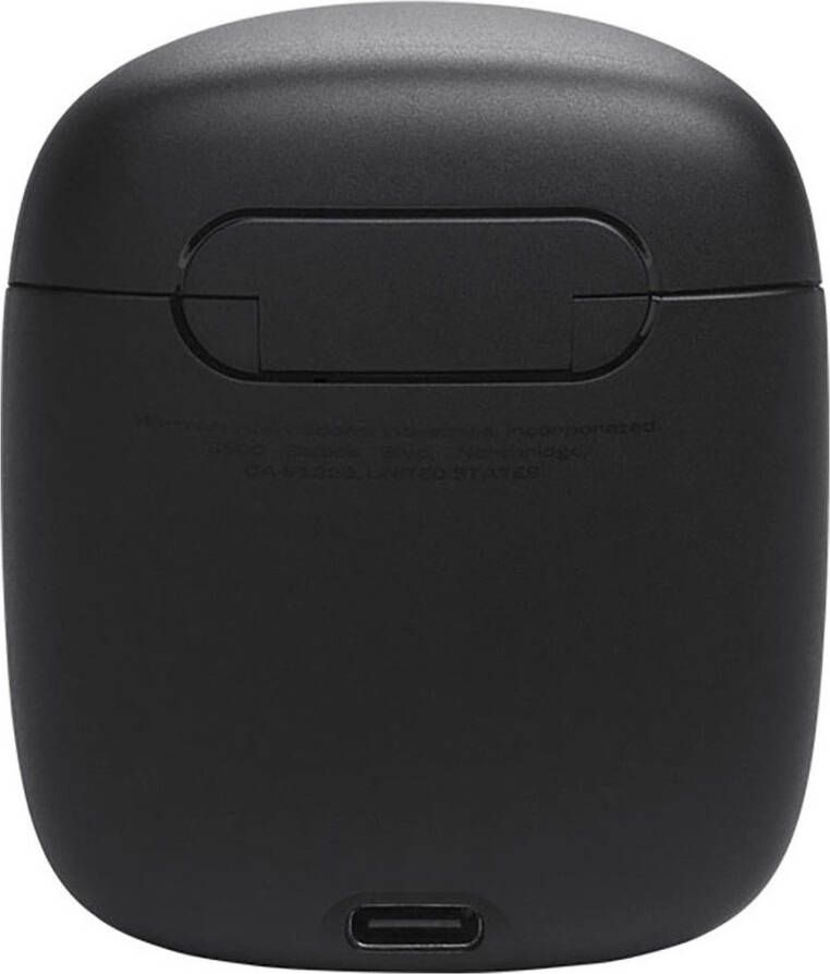 JBL Streaming-microfoon Quantum Stream Wireless Lightning