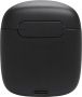 JBL Stream Wireless Clip-On Mic Lightning | Microfoons | 1200130008887 - Thumbnail 18