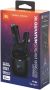 JBL Stream Wireless Clip-On Mic Lightning | Microfoons | 1200130008887 - Thumbnail 20
