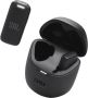 JBL Stream Wireless Clip-On Mic Lightning | Microfoons | 1200130008887 - Thumbnail 5