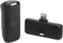 JBL Stream Wireless Clip-On Mic Lightning | Microfoons | 1200130008887 - Thumbnail 6