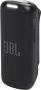 JBL Stream Wireless Clip-On Mic Lightning | Microfoons | 1200130008887 - Thumbnail 7