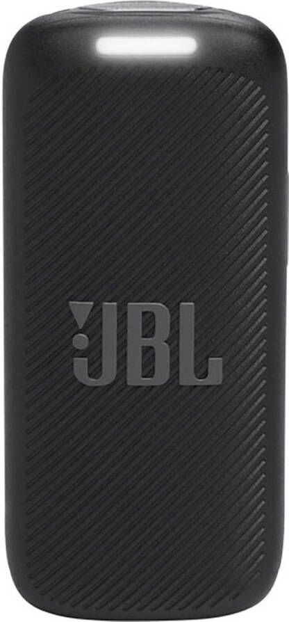 JBL Streaming-microfoon Quantum Stream Wireless Lightning