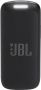 JBL Stream Wireless Clip-On Mic Lightning | Microfoons | 1200130008887 - Thumbnail 9