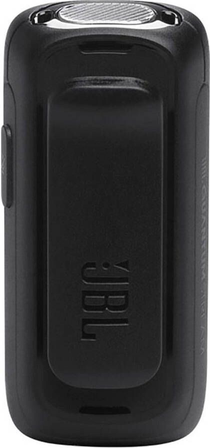 JBL Streaming-microfoon Quantum Stream Wireless Lightning
