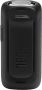 JBL Stream Wireless Clip-On Mic Lightning | Microfoons | 1200130008887 - Thumbnail 10