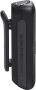 JBL Stream Wireless Clip-On Mic Lightning | Microfoons | 1200130008887 - Thumbnail 11