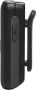 JBL Stream Wireless Clip-On Mic Lightning | Microfoons | 1200130008887 - Thumbnail 12