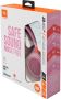 JBL JR460 BT NC Roze | Draadloze koptelefoons | Beeld&Geluid Koptelefoons | 6925281986178 - Thumbnail 8