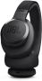 JBL Wireless hoofdtelefoon LIVE 770NC met Signature Sound en Surround Sound Draadloze Over Ear hoofdtelefoon met True Adaptive Noise Cancelling - Thumbnail 4