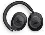 JBL Wireless hoofdtelefoon LIVE 770NC met Signature Sound en Surround Sound Draadloze Over Ear hoofdtelefoon met True Adaptive Noise Cancelling - Thumbnail 5