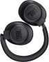 JBL Wireless hoofdtelefoon LIVE 770NC met Signature Sound en Surround Sound Draadloze Over Ear hoofdtelefoon met True Adaptive Noise Cancelling - Thumbnail 6