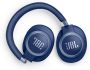 JBL Wireless hoofdtelefoon LIVE 770NC met Signature Sound en Surround Sound Draadloze Over Ear hoofdtelefoon met True Adaptive Noise Cancelling - Thumbnail 5