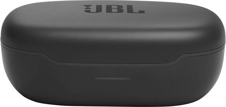 JBL Wireless in-ear-hoofdtelefoon Endurance PEAK 3 TW Sport Earbuds