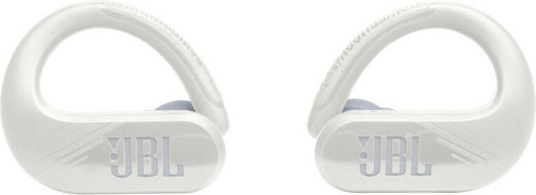 JBL Wireless in-ear-hoofdtelefoon Endurance PEAK 3 TW Sport Earbuds