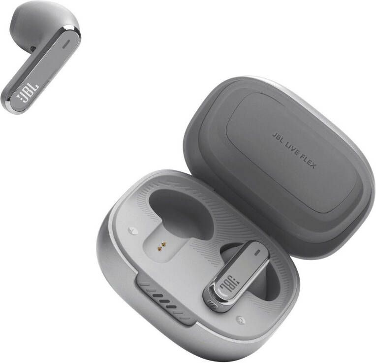JBL Wireless in-ear-hoofdtelefoon LIVE Flex