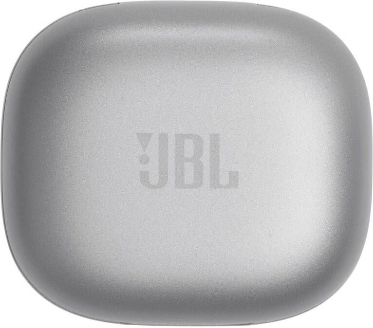 JBL Wireless in-ear-hoofdtelefoon LIVE Flex