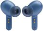 JBL Live Pro 2 Blue | In-ear koptelefoons | Beeld&Geluid Koptelefoons | 6925281997037 - Thumbnail 4