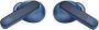 JBL Live Pro 2 Blue | Draadloze oortjes | Beeld&Geluid Koptelefoons | 6925281997037 - Thumbnail 5