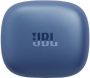 JBL Live Pro 2 Blue | In-ear koptelefoons | Beeld&Geluid Koptelefoons | 6925281997037 - Thumbnail 7