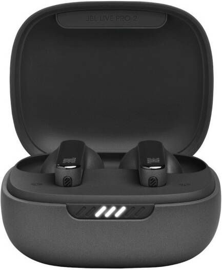JBL Wireless in-ear-hoofdtelefoon LIVE PRO2 TWS