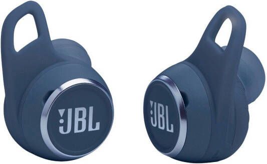 JBL Wireless in-ear-hoofdtelefoon Reflect Aero