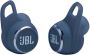 JBL Reflect Aero Blue | Draadloze oortjes | Beeld&Geluid Koptelefoons | 6925281914058 - Thumbnail 4