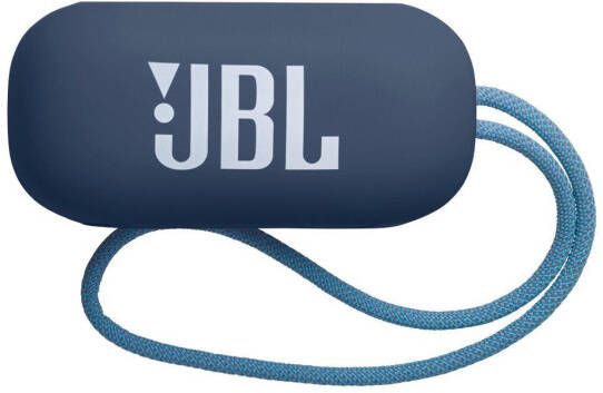 JBL Wireless in-ear-hoofdtelefoon Reflect Aero