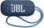 JBL Reflect Aero Blue | Draadloze oortjes | Beeld&Geluid Koptelefoons | 6925281914058 - Thumbnail 6