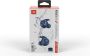 JBL Reflect Aero Blue | Draadloze oortjes | Beeld&Geluid Koptelefoons | 6925281914058 - Thumbnail 8