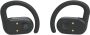 JBL Soundgear Sense Zwart | True Wireless oordopjes | Beeld&Geluid Koptelefoons | 1200130003882 - Thumbnail 5