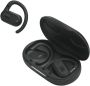 JBL Soundgear Sense Zwart | True Wireless oordopjes | Beeld&Geluid Koptelefoons | 1200130003882 - Thumbnail 7