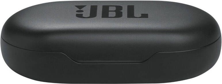 JBL Open-ear hoofdtelefoon Soundgear Sense