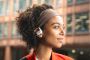 JBL Soundgear Sense Wit | True Wireless oordopjes | Beeld&Geluid Koptelefoons | 1200130003912 - Thumbnail 9