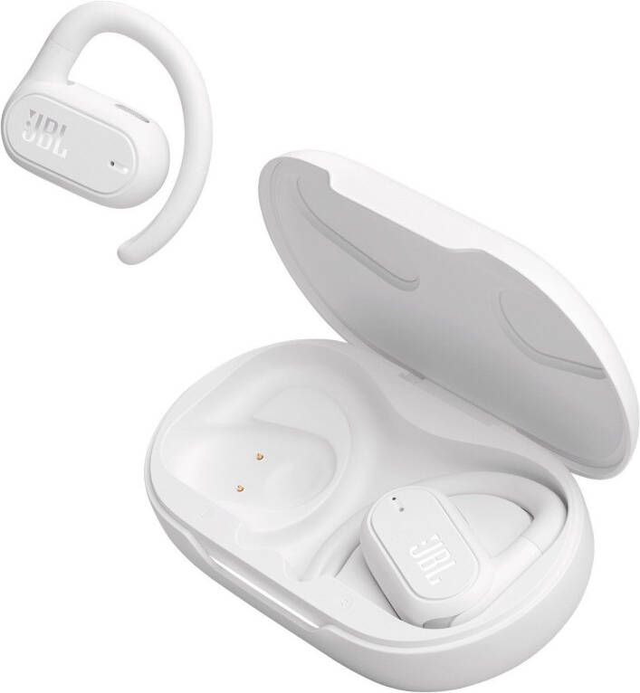 JBL Open-ear hoofdtelefoon Soundgear Sense