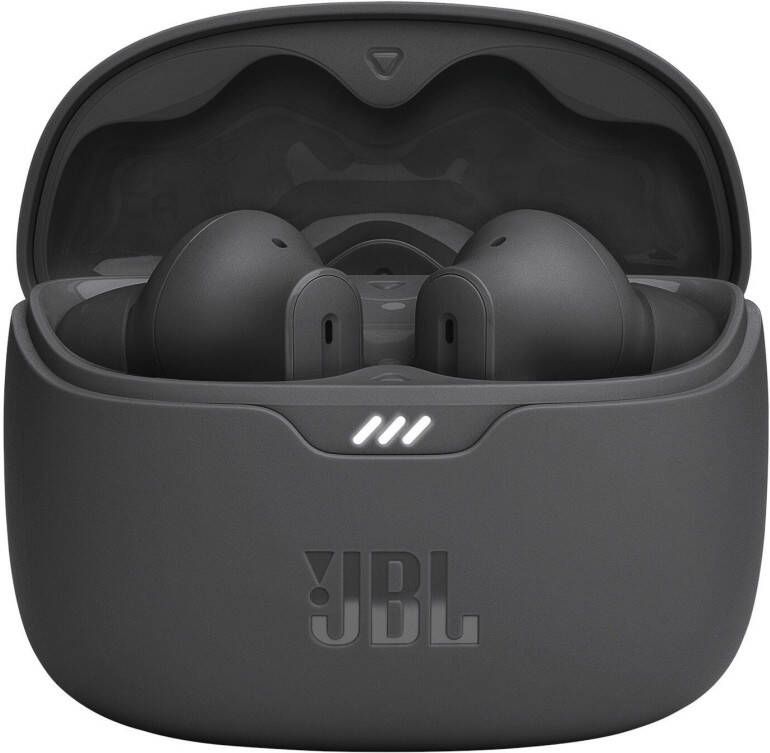 JBL Wireless in-ear-hoofdtelefoon Tune BEAM