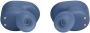 JBL Tune Buds Blauw | Draadloze oortjes | Beeld&Geluid Koptelefoons | 6925281972935 - Thumbnail 4