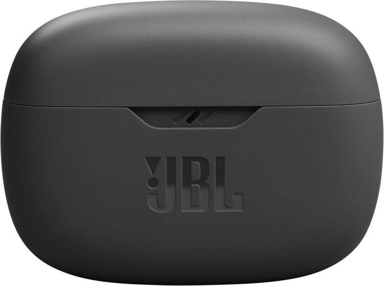 JBL Wireless in-ear-hoofdtelefoon Wave Beam