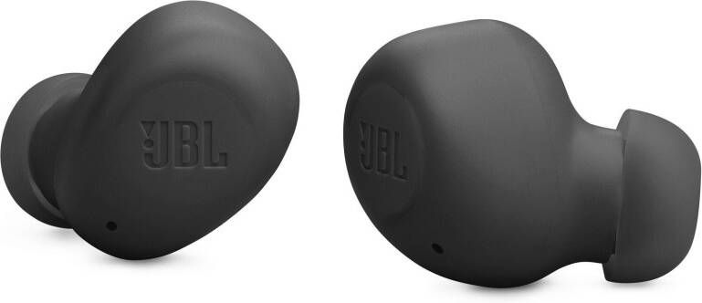 JBL Wireless in-ear-hoofdtelefoon Wave Buds