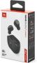 JBL Wave Buds Black | True Wireless oordopjes | Beeld&Geluid Koptelefoons | 6925281953521 - Thumbnail 7