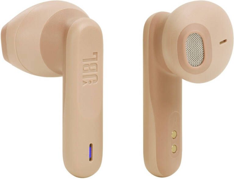 JBL Wireless in-ear-hoofdtelefoon Wave Flex