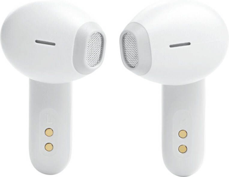 JBL Wireless in-ear-hoofdtelefoon Wave Flex