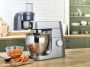 Kenwood Blokjessnijder KAX400PL | Keukenrobots toebehoren | Accessoires&Toebehoren Keukenapparaten toebehoren | AW20010009 - Thumbnail 7