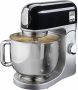 Kenwood Keukenmachine KMix KMX 750BK inclusief 3-delige patisserieset en 5l kom - Thumbnail 5