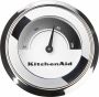 Kitchenaid Artisan Waterkoker 1 5L 5KEK1522ECA Appelrood | Waterkokers | Keuken&Koken Keukenapparaten | 5KEK1522ECA - Thumbnail 3