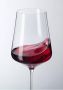 Leonardo Puccini Rode wijnglas Groot 750 ml hoogte 26 cm 6 stuks - Thumbnail 4