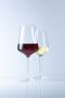 Leonardo Puccini Rode wijnglas Groot 750 ml hoogte 26 cm 6 stuks - Thumbnail 13