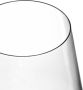Leonardo Puccini Rode wijnglas Groot 750 ml hoogte 26 cm 6 stuks - Thumbnail 9