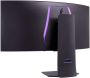 LG Curved-gaming-monitor 39GS95QE 99 cm 39" WQHD - Thumbnail 13