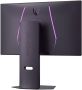 LG UltraGear 27G850A | 27'Monitoren | 8806096384336 - Thumbnail 5